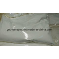 Cosmetic Grade Chemical Ingredient Sodium Hyaluronate